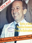 No. 965 – 20 de Mayo de 1982