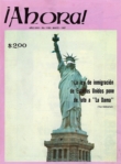 No. 1106 Mayo de 1987
