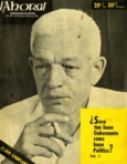 No. 0028 – 15 de Marzo de 1963