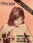 No. 0090 – 9 de Enero de 1965