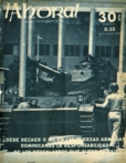 No. 0156– 7 de Noviembre de 1966