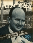 No. 0169 – 6 de Febrero de 1967