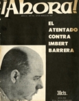 No. 0176 – 27 de Marzo de 1967