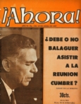No. 0178 – 10 de Abril de 1967