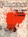 No. 0183 – 15 de Mayo de 1967