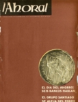 No. 0208– 6 de Noviembre de 1967