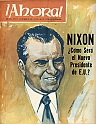No. 271 – 20 de Enero de 1969