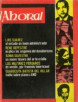 No. 391 – 10 de Mayo de 1971