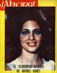 No. 437 – 27 de Mazo de 1972
