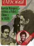 No. 555 – 1 de Julio de 1974