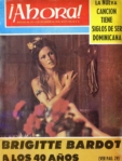 No. 577 – 2 de Diciembre de 1974