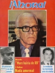 No. 857 – 28 de Abril de 1980